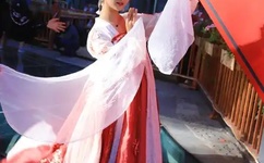 波多野结衣作品封面